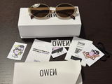 Owen Store