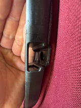 Anonym review photo