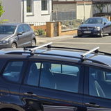 Jörg F. review photo