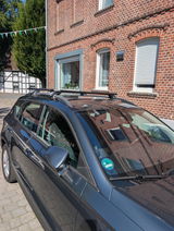 Torsten R. review photo