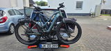 Manfred E. review photo