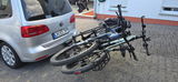 Manfred E. review photo
