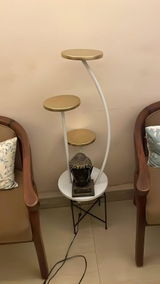 Pooja Kapoor – Chandigarh review photo