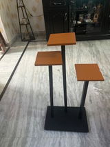 Mohit Singh, Jaipur review photo