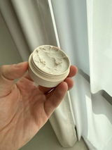 Timofey K. review photo