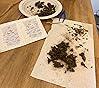 Adeline review photo