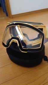 師走から弥生まで review photo