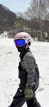 ☆BOB☆ review photo