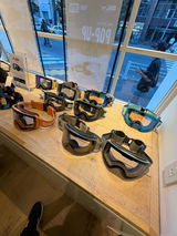 jun16ooo review photo
