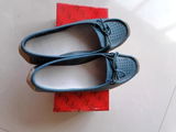 Mar Zali review photo