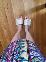 Dorcas Ft review photo