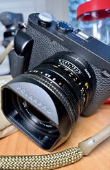 JEFFREY SROKE review photo