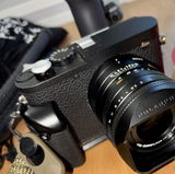 JEFFREY SROKE review photo