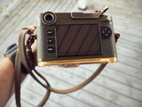 Eirik Kittelsen review photo
