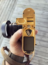 Eirik Kittelsen review photo