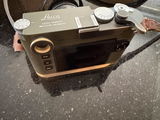 Eirik Kittelsen review photo
