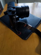 Jim L review photo