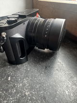 Greg Dirick review photo
