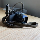 Bryenf8photo review photo