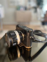 ICheung review photo