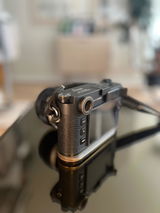 ICheung review photo
