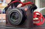 Niko Kehagias review photo