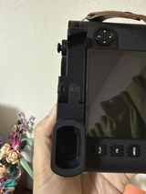 浩司 永富 review photo