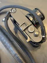 Chan San Lim review photo