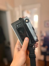 Alexander Bielski review photo