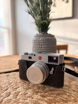 Alexander Bielski review photo