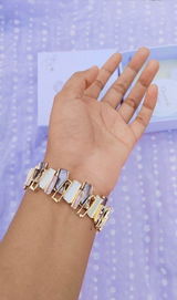 Aayushi jain review photo