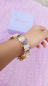 Aayushi jain review photo
