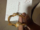 Naincy Devghar review photo