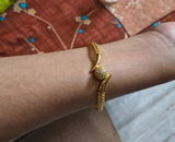 Priya review photo