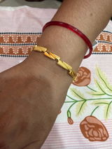 Drashti rambhia review photo