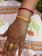 Drashti rambhia review photo