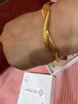 Karuna Deshmukh review photo