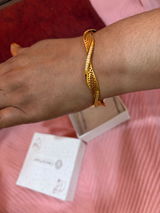 Karuna Deshmukh review photo