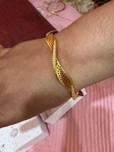 Karuna Deshmukh review photo