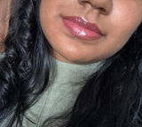 Yovisha V. review photo