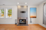 John Smith review photo