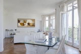 Ian Howard review photo