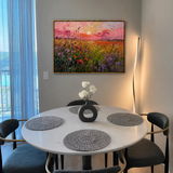 Romilly Archer review photo