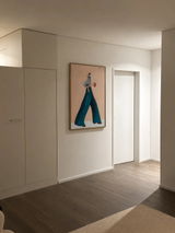 Nathaniel Brooks review photo