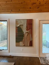 Vincent Holloway review photo