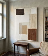 Lisette Marbury review photo