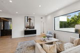 Orin Wetherby review photo