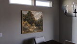 Margaret Ellis review photo