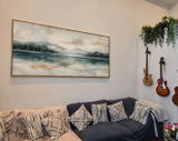 Olivia Hayes (Demo Reviewer) review photo