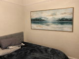 Charlotte Reed (Demo Reviewer) review photo